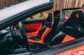 Ferrari 599 - Hermes interior Pomarańczowy - thumbnail 10