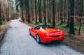 Ferrari 599 - Hermes interior Pomarańczowy - thumbnail 15