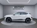 Hyundai KONA EV SX2 I TREND I NAVI I SHZ I RFK I Blanco - thumbnail 2