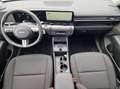 Hyundai KONA EV SX2 I TREND I NAVI I SHZ I RFK I Blanco - thumbnail 10