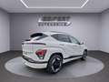 Hyundai KONA EV SX2 I TREND I NAVI I SHZ I RFK I Blanco - thumbnail 5