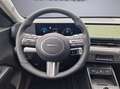 Hyundai KONA EV SX2 I TREND I NAVI I SHZ I RFK I Blanco - thumbnail 16