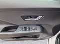 Hyundai KONA EV SX2 I TREND I NAVI I SHZ I RFK I Blanco - thumbnail 17