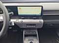 Hyundai KONA EV SX2 I TREND I NAVI I SHZ I RFK I Blanco - thumbnail 12