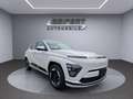 Hyundai KONA EV SX2 I TREND I NAVI I SHZ I RFK I Blanco - thumbnail 7