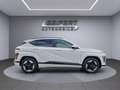 Hyundai KONA EV SX2 I TREND I NAVI I SHZ I RFK I Blanco - thumbnail 6