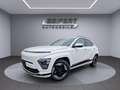 Hyundai KONA EV SX2 I TREND I NAVI I SHZ I RFK I Blanco - thumbnail 1