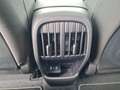 Hyundai KONA EV SX2 I TREND I NAVI I SHZ I RFK I Blanco - thumbnail 22