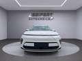 Hyundai KONA EV SX2 I TREND I NAVI I SHZ I RFK I Blanco - thumbnail 8