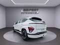 Hyundai KONA EV SX2 I TREND I NAVI I SHZ I RFK I Blanco - thumbnail 3