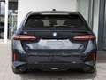 BMW i5 M60 Touring xDrive PANO AHK 360° HUD LED Negro - thumbnail 5