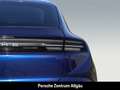 Porsche Macan 4 InnoDrive Head-Up BOSE Luftfederung Blau - thumbnail 8