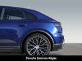 Porsche Macan 4 InnoDrive Head-Up BOSE Luftfederung Bleu - thumbnail 28