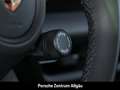 Porsche Macan 4 InnoDrive Head-Up BOSE Luftfederung Bleu - thumbnail 15