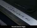 Porsche Macan 4 InnoDrive Head-Up BOSE Luftfederung Bleu - thumbnail 23