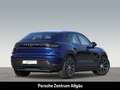 Porsche Macan 4 InnoDrive Head-Up BOSE Luftfederung Blau - thumbnail 32