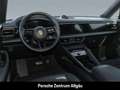 Porsche Macan 4 InnoDrive Head-Up BOSE Luftfederung Bleu - thumbnail 9