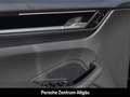 Porsche Macan 4 InnoDrive Head-Up BOSE Luftfederung Blau - thumbnail 22