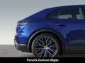 Porsche Macan 4 InnoDrive Head-Up BOSE Luftfederung Bleu - thumbnail 29