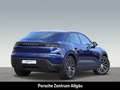 Porsche Macan 4 InnoDrive Head-Up BOSE Luftfederung Blau - thumbnail 33