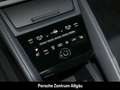 Porsche Macan 4 InnoDrive Head-Up BOSE Luftfederung Blau - thumbnail 17