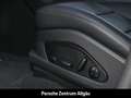 Porsche Macan 4 InnoDrive Head-Up BOSE Luftfederung Blau - thumbnail 24