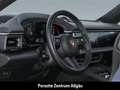 Porsche Macan 4 InnoDrive Head-Up BOSE Luftfederung Bleu - thumbnail 14