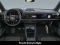 Porsche Macan 4 InnoDrive Head-Up BOSE Luftfederung Blau - thumbnail 11