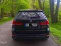 BMW X5 xDrive40d 313 ps m sport felge Schwarz - thumbnail 2