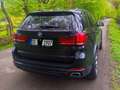 BMW X5 xDrive40d 313 ps m sport felge Schwarz - thumbnail 6