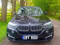 BMW X5 xDrive40d 313 ps m sport felge Schwarz - thumbnail 1