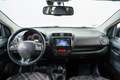Mitsubishi Space Star 120 MPI Kaiteki Gris - thumbnail 11