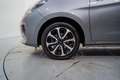 Mitsubishi Space Star 120 MPI Kaiteki Gris - thumbnail 10