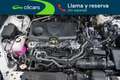 Toyota RAV 4 2.5 hybrid 2WD Advance Blanco - thumbnail 34