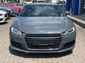 Audi TT Coupe 2.0 TFSI S tronic * Top Ausstattung * Gri - thumbnail 11