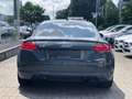 Audi TT Coupe 2.0 TFSI S tronic * Top Ausstattung * Gri - thumbnail 12