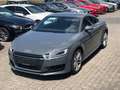 Audi TT Coupe 2.0 TFSI S tronic * Top Ausstattung * Gri - thumbnail 14