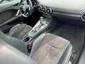Audi TT Coupe 2.0 TFSI S tronic * Top Ausstattung * Gri - thumbnail 7