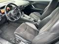 Audi TT Coupe 2.0 TFSI S tronic * Top Ausstattung * Gri - thumbnail 6