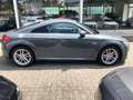 Audi TT Coupe 2.0 TFSI S tronic * Top Ausstattung * Gri - thumbnail 3