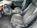 Audi TT Coupe 2.0 TFSI S tronic * Top Ausstattung * Gri - thumbnail 10