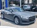 Audi TT Coupe 2.0 TFSI S tronic * Top Ausstattung * Gri - thumbnail 13