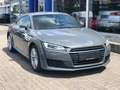Audi TT Coupe 2.0 TFSI S tronic * Top Ausstattung * Gri - thumbnail 1