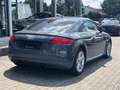 Audi TT Coupe 2.0 TFSI S tronic * Top Ausstattung * Gri - thumbnail 5