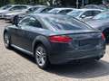 Audi TT Coupe 2.0 TFSI S tronic * Top Ausstattung * Gri - thumbnail 4