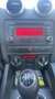 Audi A3 1.6 Attraction - thumbnail 8