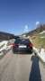 Audi A3 1.6 Attraction - thumbnail 3