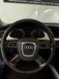 Audi A4 A4 IV 2007 Avant  2.0 tdi Advanced multitronic fap Grigio - thumbnail 5