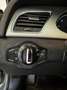 Audi A4 A4 IV 2007 Avant  2.0 tdi Advanced multitronic fap Grigio - thumbnail 7