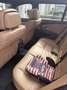 BMW 520 520i Touring Aut. Edition Exclusive - thumbnail 5